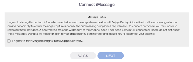 Screenshot 2024-11-19 at 10.11.40 AM
