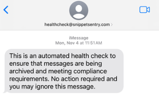 Screenshot 2024-11-19 at 10.14.17 AM