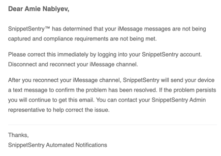 Screenshot 2024-11-19 at 11.29.37 AM