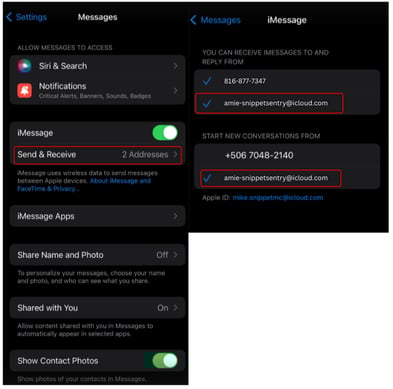 amie-snippetsentry@icloud.com